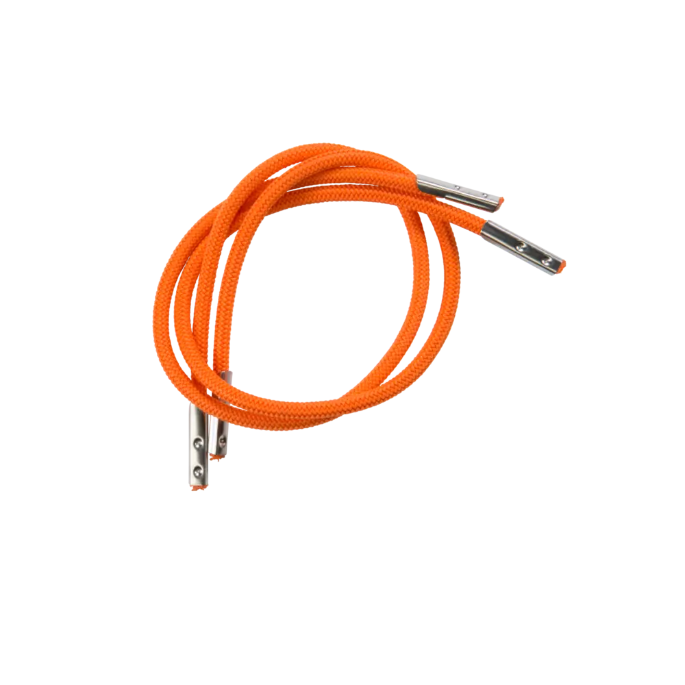 20" Bungee Cord