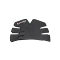 Traction Pad Kit - Showdown