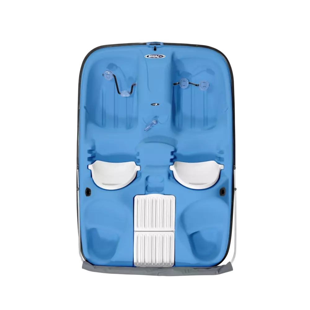 pelican-monaco-dlx-angler-pedal-boat-hha25p203-00 – Confluence Outdoor