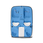 Monaco DLX Angler