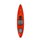 Katana 9.7
