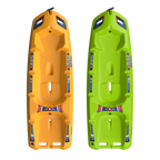 Decals for Solo Evo Kids Kayak