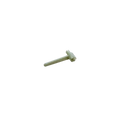 Bravo Valve Wrench