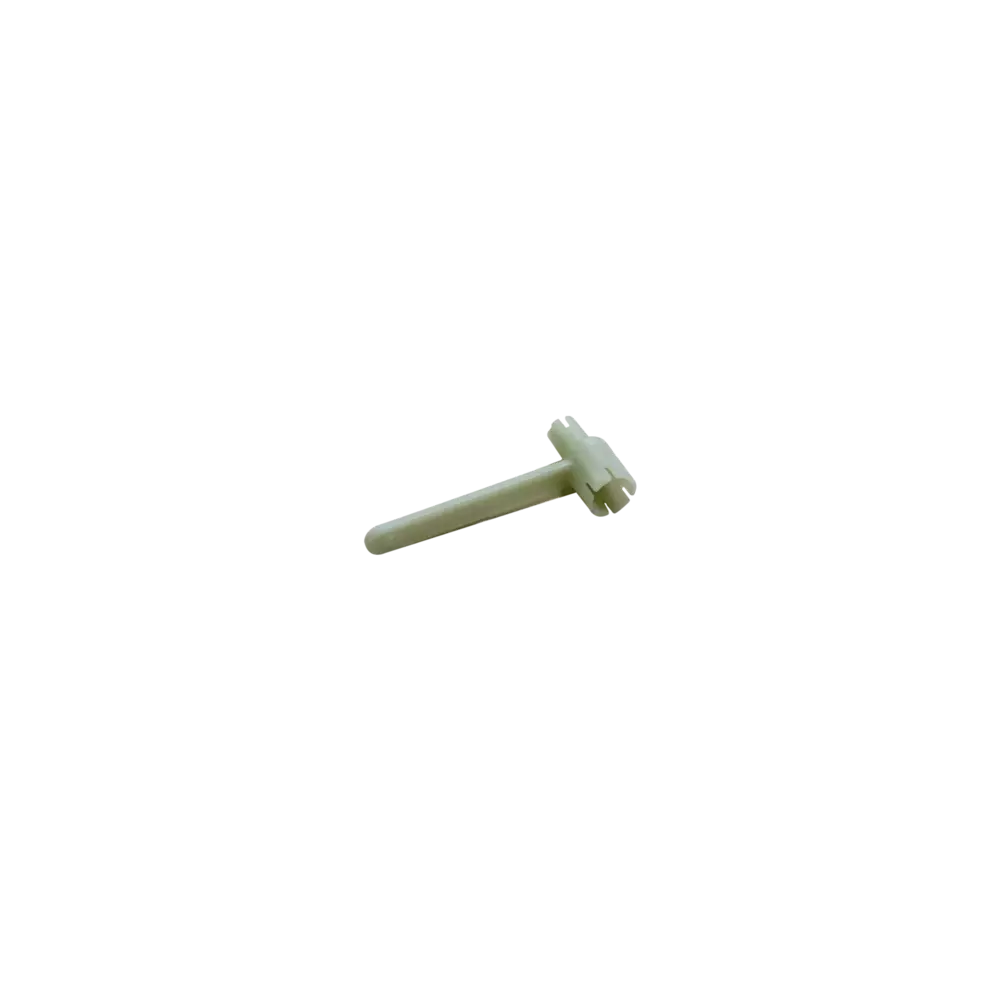 Bravo Valve Wrench