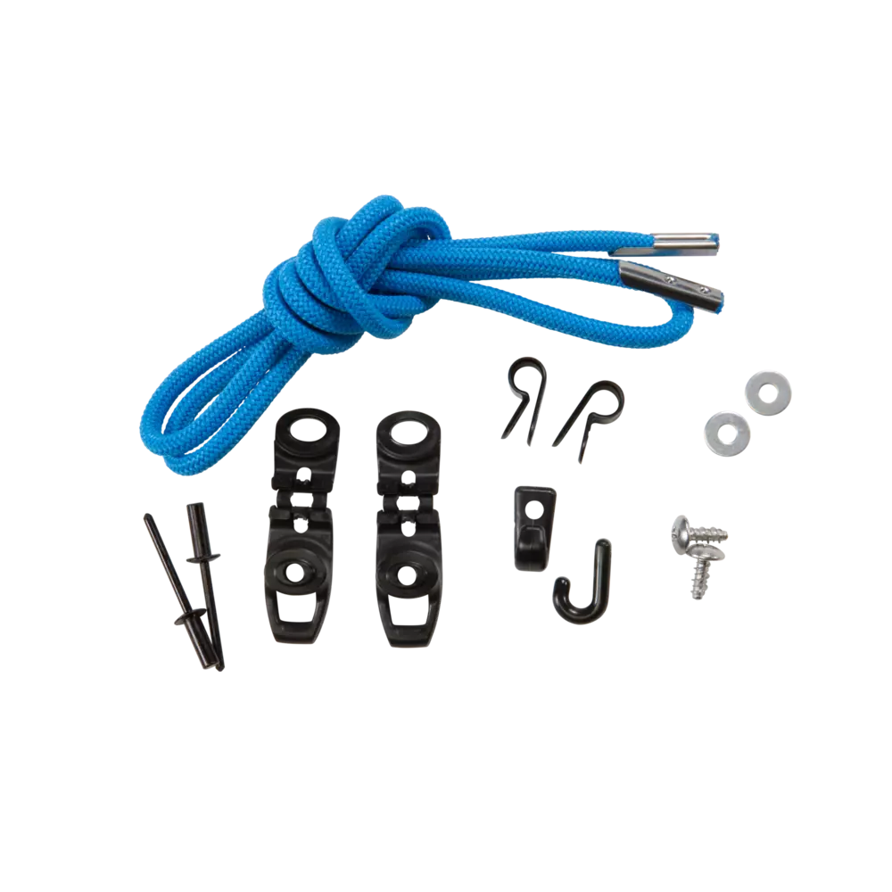 48" Bungee Cord