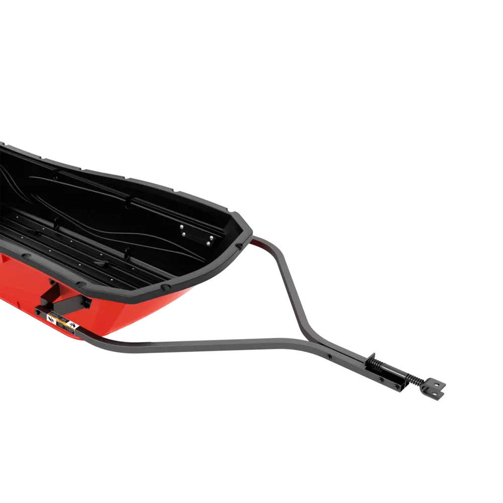 Trek Sport 82-94 Tow Hitch
