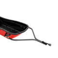 Trek Sport 82-94 Tow Hitch
