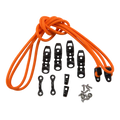 90" Tankwell Bungee Cord