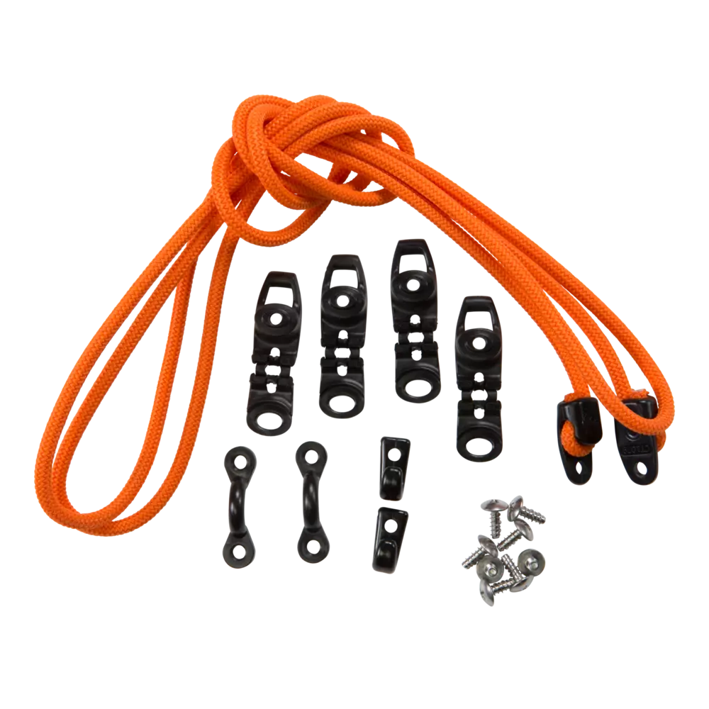 90" Tankwell Bungee Cord