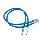 16" Bungee Cord