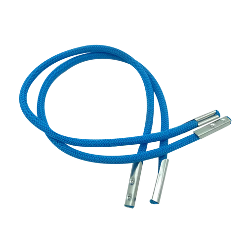 16" Bungee Cord