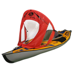 RapidUp® Kayak Sail