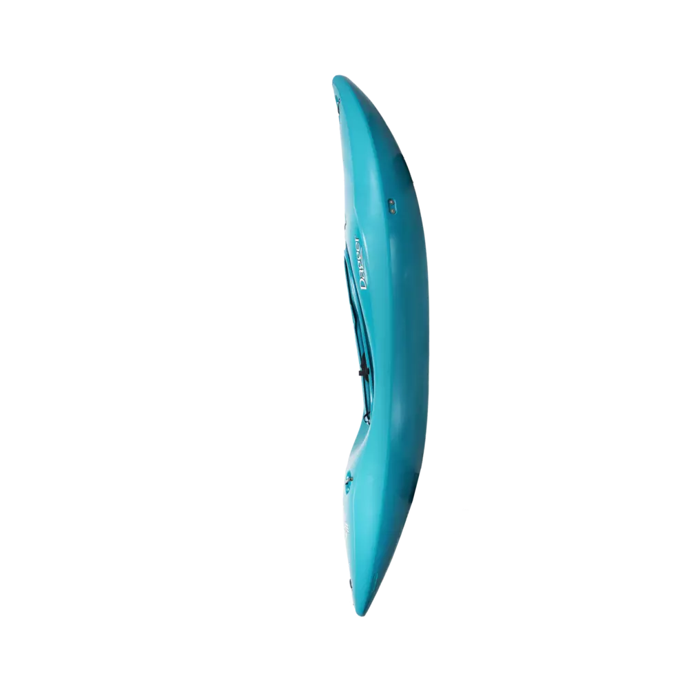 Code MD