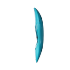 Code MD