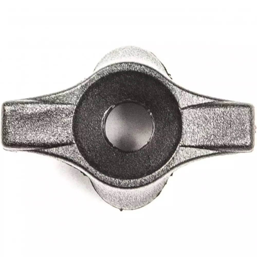 Retractable Handle Fittings - 5 Pack