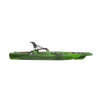 Outlaw 11.5