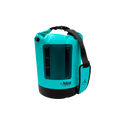 Exocool 20L Cooler Dry Bag