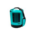 Exocool 20L Cooler Dry Bag