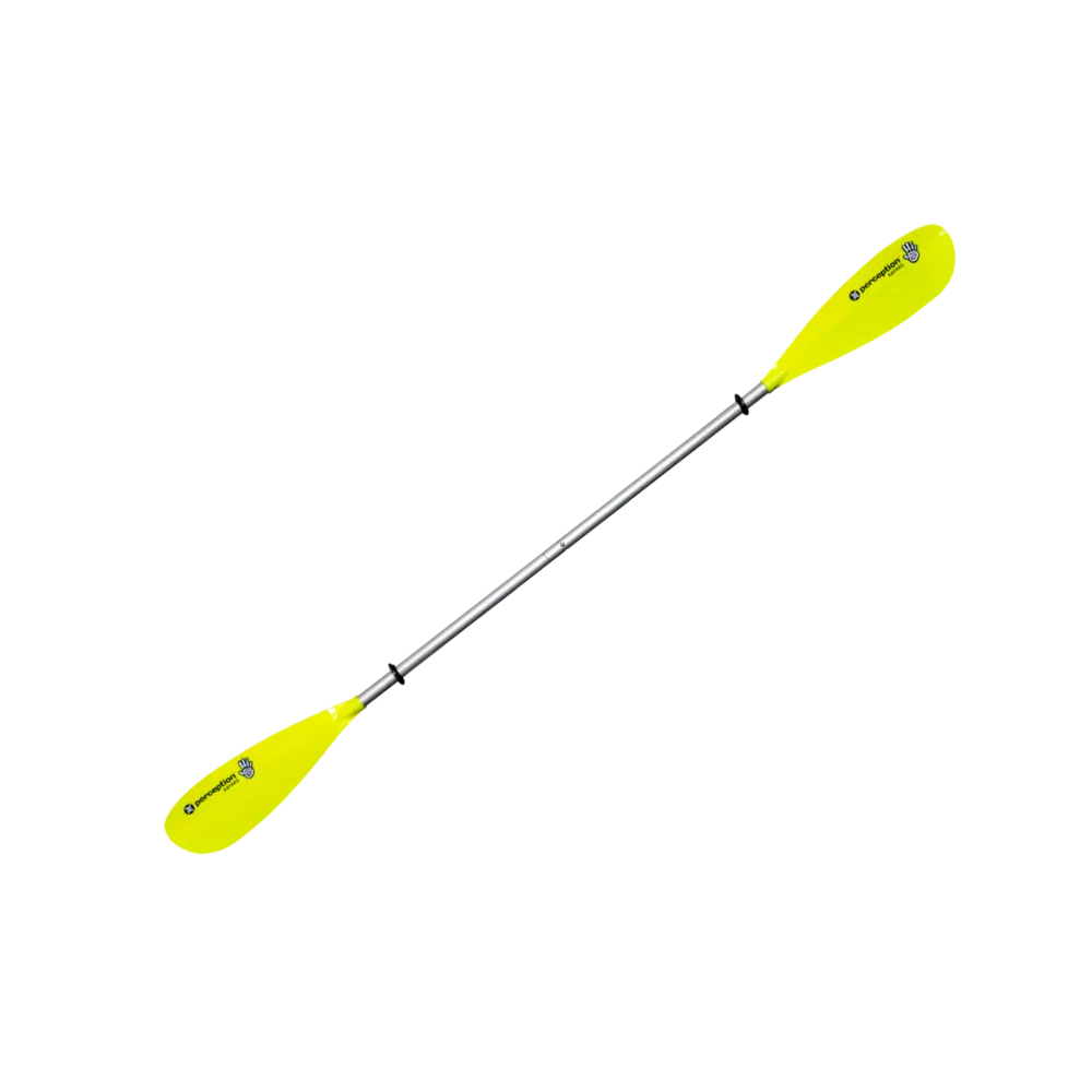 Hi Five Kids' Kayak Paddle 104cm