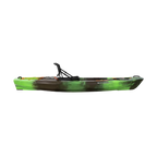 Pescador Pro 10.0