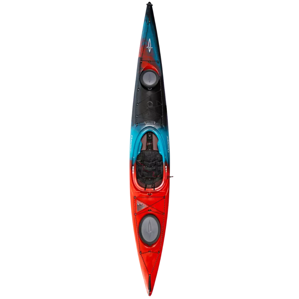 Stratos 14.5 L