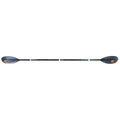 PackLite™ 4-Part Paddle 230cm