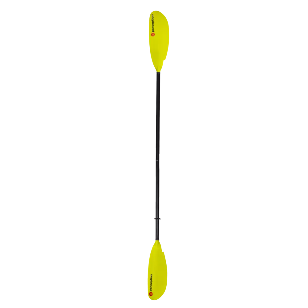 Horizon 1 Paddle 235cm