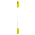 Horizon 1 Paddle 235cm