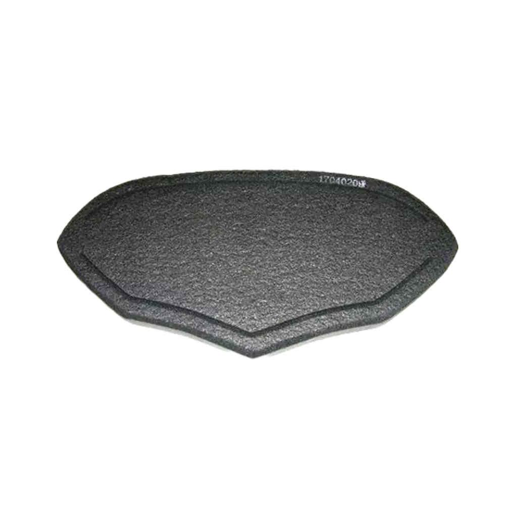 Pungo 120 Stern Bulkhead 2015-2018
