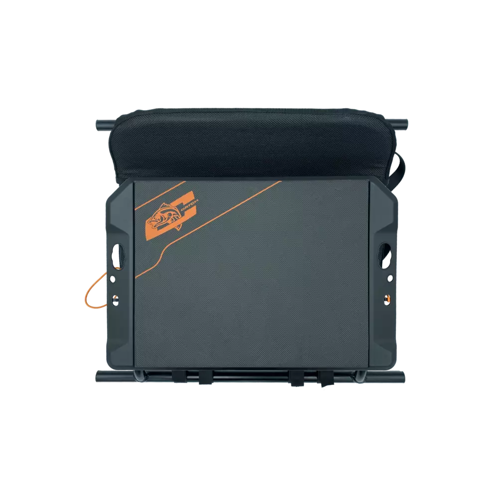 Ergoboost Folding Seat