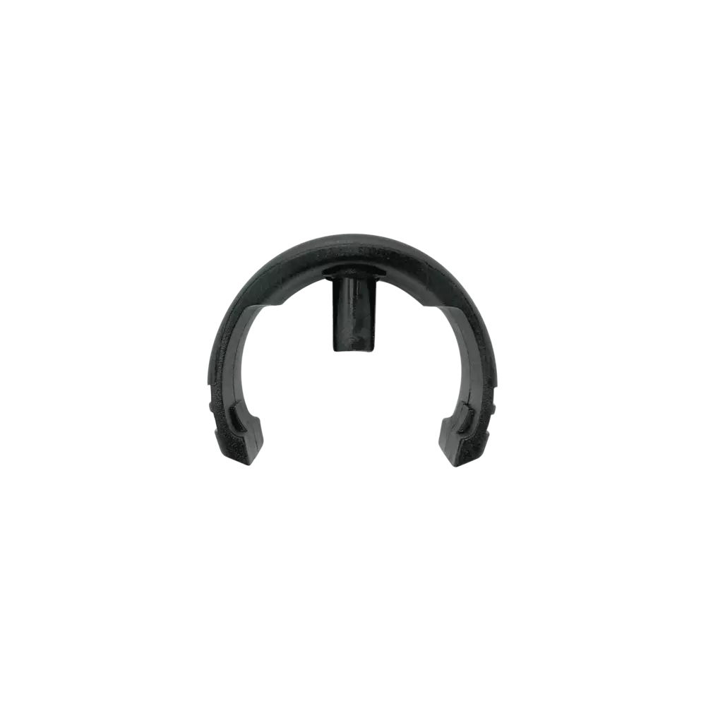 SUP Paddle Ferrule Clip
