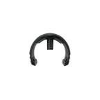 SUP Paddle Ferrule Clip