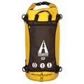 StashPak™ Dry Bags - 20L