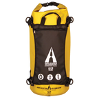 StashPak™ Dry Bags - 20L