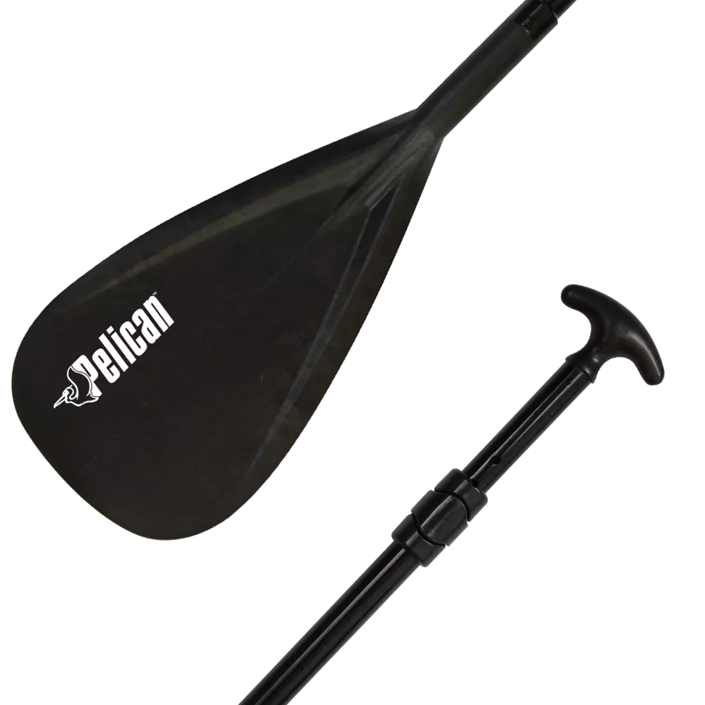 Vortex Paddle 180-220cm
