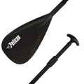 Vortex Paddle 180-220cm