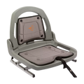 Ergostrong Seating System™