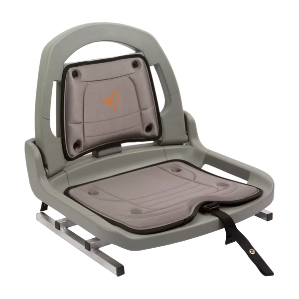 Ergostrong Seating System™