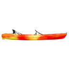 Tribe 13.5