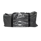 Duffle Bag - StraitEdge™ Angler Pro