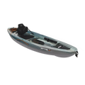 Sentinel 100X Angler