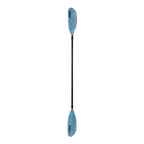 Poseidon Kayak Paddle 230cm