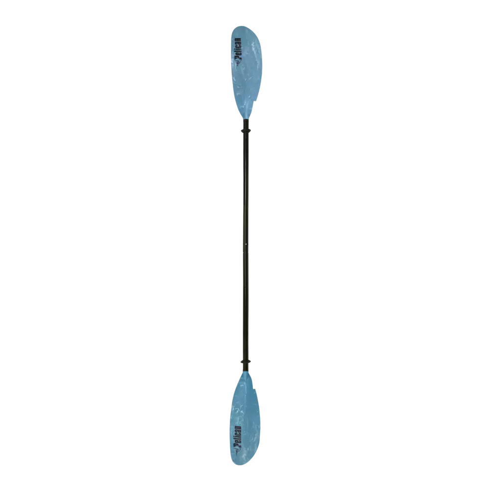 Poseidon Kayak Paddle 230cm