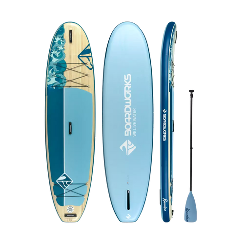 boardworks-shubu-kanaloa-10-ft-4-in-inflatable-paddleboard