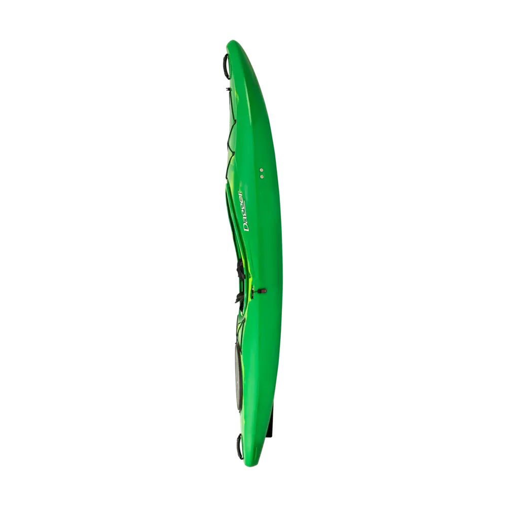 Katana 10.4
