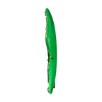 Katana 10.4
