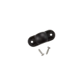 SUP Leash Ring