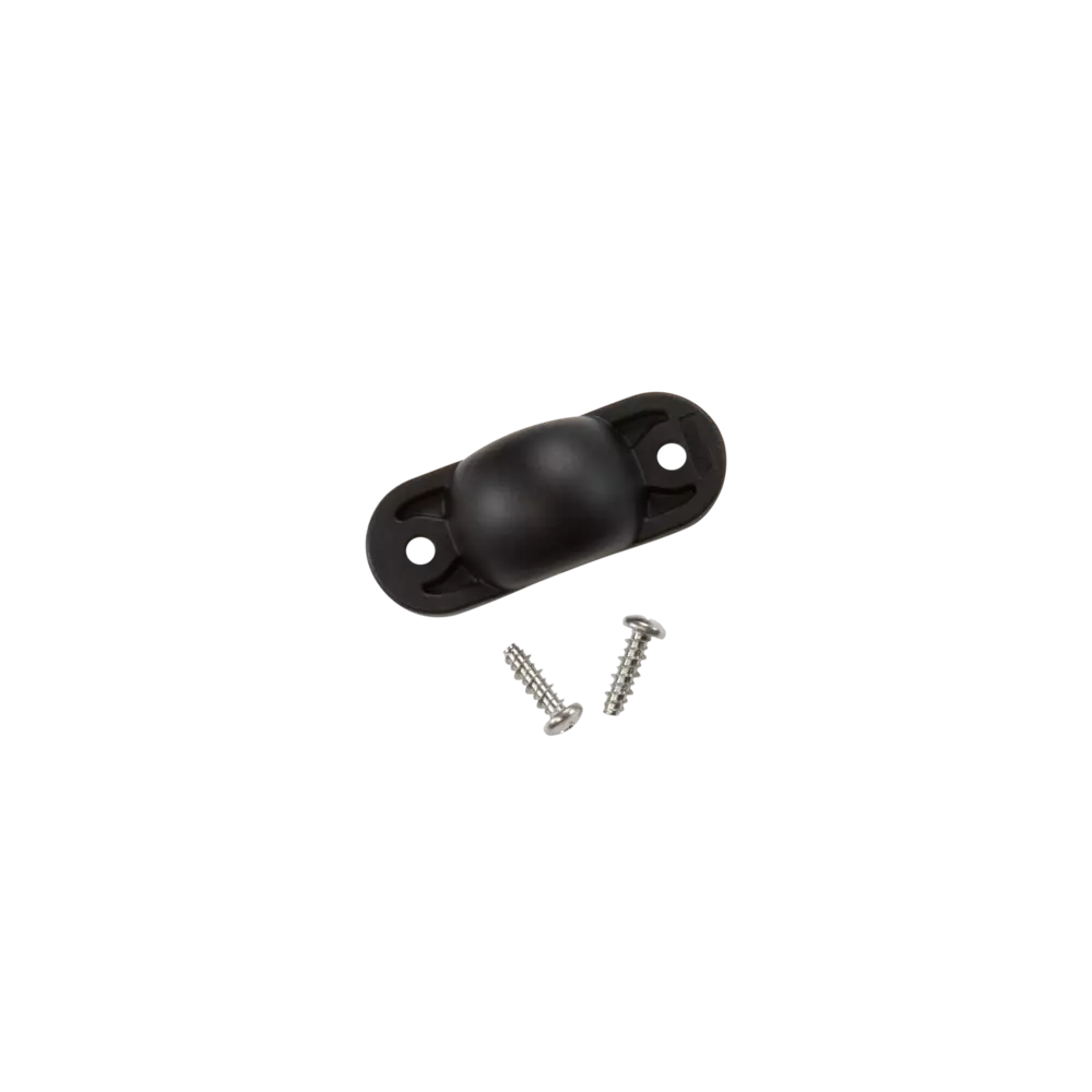 SUP Leash Ring