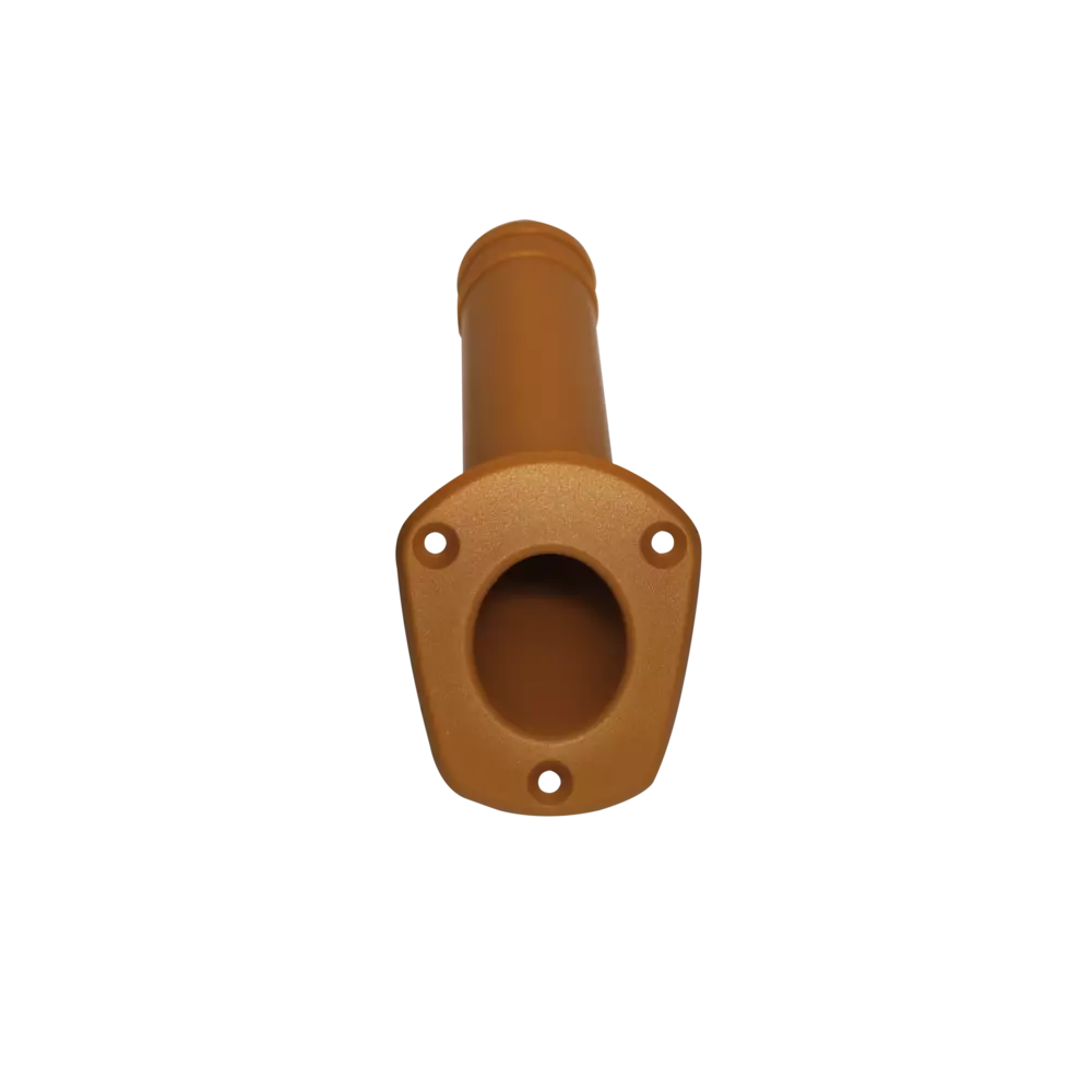 fishing rod holder for pelican kayak Swivel - Adjustable Rod Holders Boat and Sit-in Kayak the Pelican Kayak Fishing Rod Holder is made from high Canoes and kayak rod holder