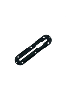 Track Acessories Holder G2 4 in.